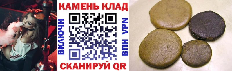 МЕГА ссылка  darknet телеграм  ГАШИШ индика сатива  Нижние Серги 