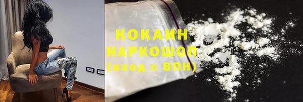 дживик Белоозёрский