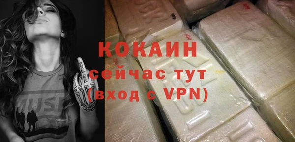 PSILOCYBIN Балабаново